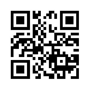 Vaberhut.com QR code