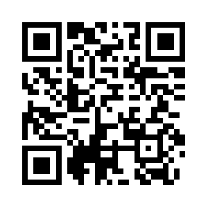 Vabid008.newadserver.com QR code