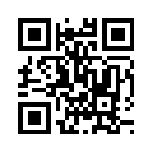 Vabnguard.com QR code