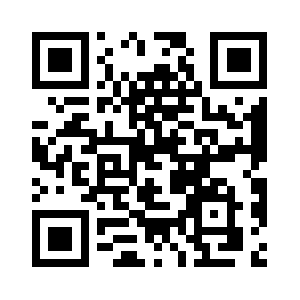 Vabuyerredmond.com QR code