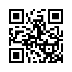 Vac-away.com QR code