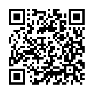 Vac.vap.expedia.com.edgekey.net QR code