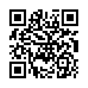 Vacacionescontuperro.com QR code