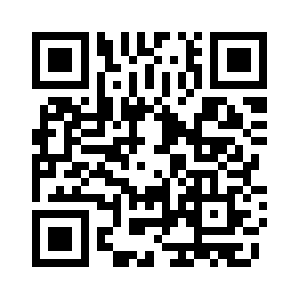 Vacacionesespana24.com QR code