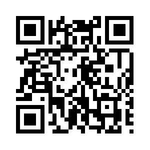 Vacacioneslasvegas.us QR code