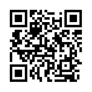 Vacacioneswao.net QR code