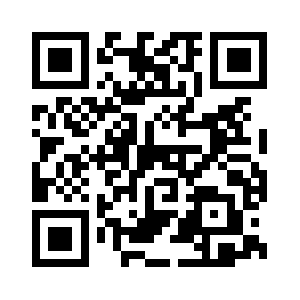 Vacacionesworldwide.com QR code