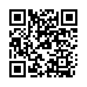 Vacacionesycruceros.com QR code