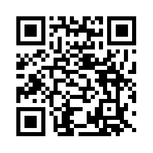 Vacadirecta.org QR code