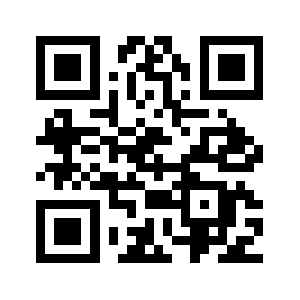 Vacadvice.com QR code