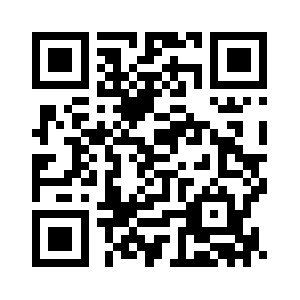 Vacamuertashale.org QR code