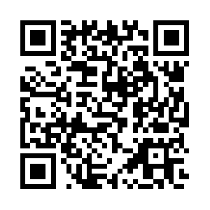 Vacances-regionbiarritz.com QR code