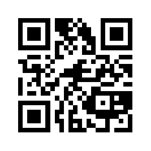 Vacances.asia QR code