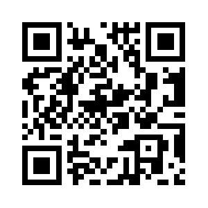 Vacancesautrement30.com QR code