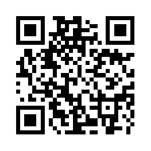 Vacancesitalie.info QR code