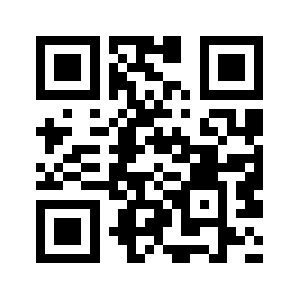 Vacancesvpr.ca QR code