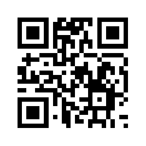 Vacanciel.com QR code