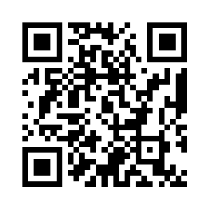 Vacancydubai.com QR code