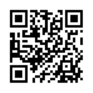 Vacantainolanda.com QR code