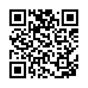 Vacantbrain.com QR code