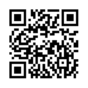 Vacanzasenzabarriere.com QR code