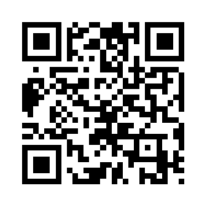 Vacanze-otranto.com QR code