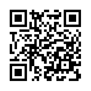 Vacareerview.net QR code