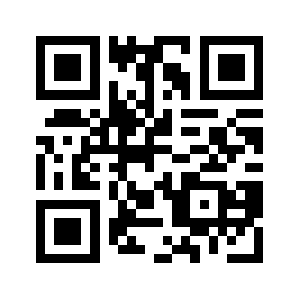 Vacarlaco.com QR code