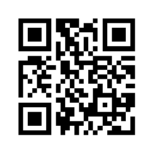 Vacarm.info QR code