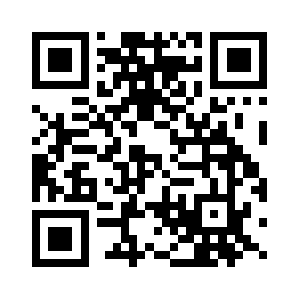 Vacatavilla.biz QR code