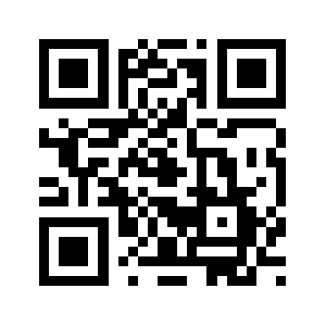 Vacatia.com QR code