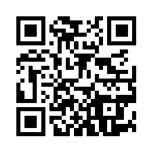 Vacatiomrentals.com QR code