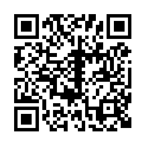 Vacation-packages-costa-rica.com QR code