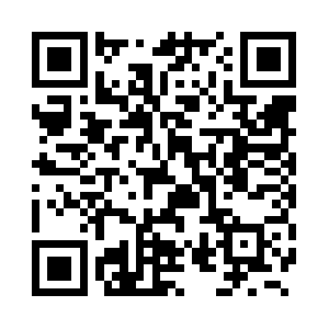 Vacation-rental-yes-or-no.info QR code