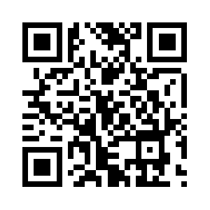 Vacation-rentals.site QR code