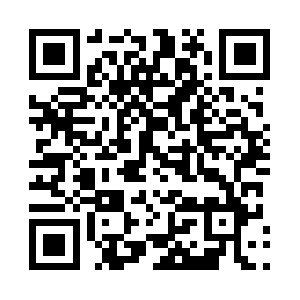 Vacation-travel-hotel.info QR code