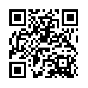 Vacationbeverages.com QR code