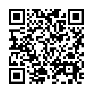 Vacationbreezereviews.com QR code