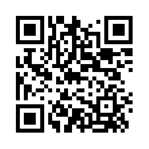 Vacationbudgets.com QR code