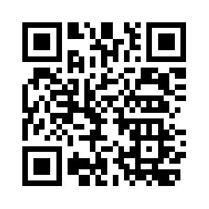 Vacationcharterspa.com QR code