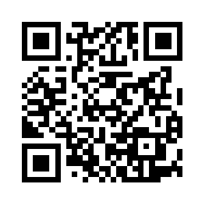 Vacationdogtraining.com QR code