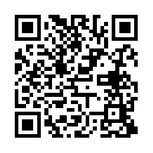 Vacationescapesbyowner.com QR code