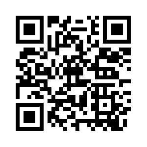 Vacationeverywhere.com QR code