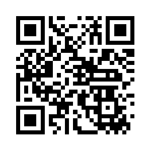 Vacationfilmschool.com QR code