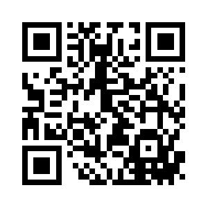 Vacationfresh.com QR code