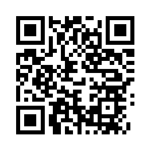 Vacationhomerentals.com QR code