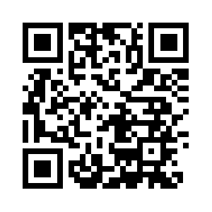 Vacationhomesfirst.org QR code