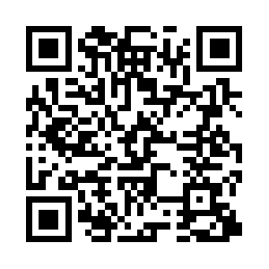 Vacationhomesmanzanita.com QR code