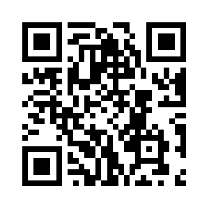 Vacationhookup.com QR code