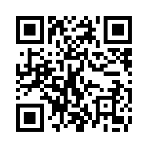 Vacationjunky.com QR code